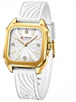 reloj curren dama 9113 - Miniatura 1