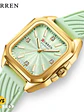 reloj curren dama 9113 - Miniatura 3
