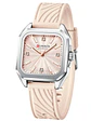 reloj curren dama 9113 - Miniatura 4