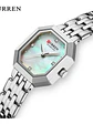 reloj curren dama 9108 - Miniatura 1