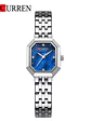 reloj curren dama 9108 - Miniatura 2