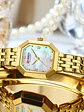 reloj curren dama 9108 - Miniatura 3