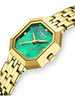 reloj curren dama 9108 - Miniatura 4