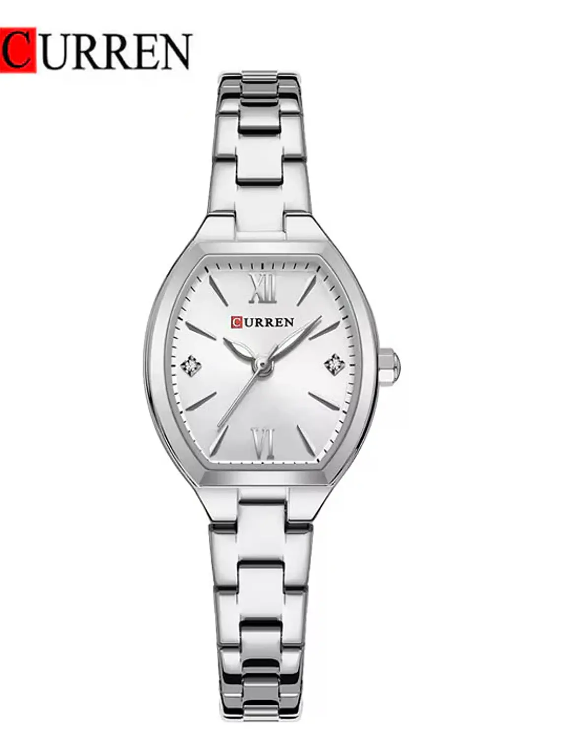 reloj curren dama 9112 1