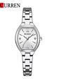 reloj curren dama 9112 - Miniatura 1
