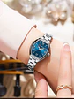 reloj curren dama 9112 - Miniatura 4