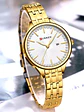 reloj curren dama 9099 - Miniatura 1