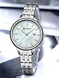reloj curren dama 9099 - Miniatura 2