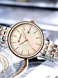 reloj curren dama 9099 - Miniatura 3