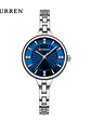 reloj curren dama 9097 - Miniatura 1