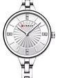 reloj curren dama 9097 - Miniatura 2
