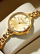 reloj curren dama 9097 - Miniatura 4