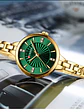 reloj curren dama 9097 - Miniatura 5