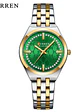 reloj curren dama 9096 - Miniatura 1