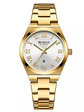 reloj curren 9095 dama - Miniatura 1