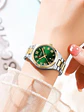 reloj curren 9095 dama - Miniatura 3