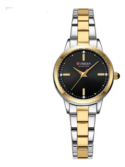 reloj curren dama 9094