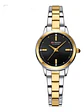reloj curren dama 9094 - Miniatura 1
