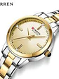 reloj curren dama 9094 - Miniatura 2