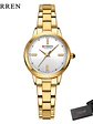 reloj curren dama 9094 - Miniatura 3