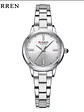 reloj curren dama 9094 - Miniatura 5