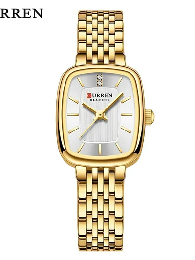 reloj curren 9093 dama