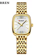 reloj curren 9093 dama - Miniatura 1