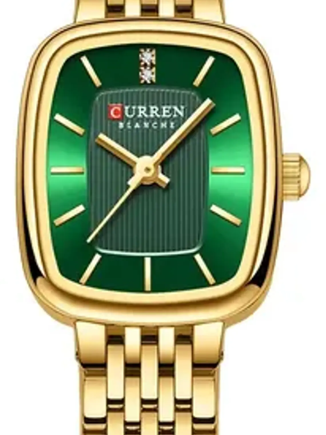 reloj curren 9093 dama 2
