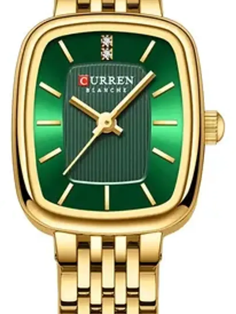 reloj curren 9093 dama 2