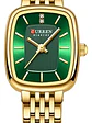reloj curren 9093 dama - Miniatura 2