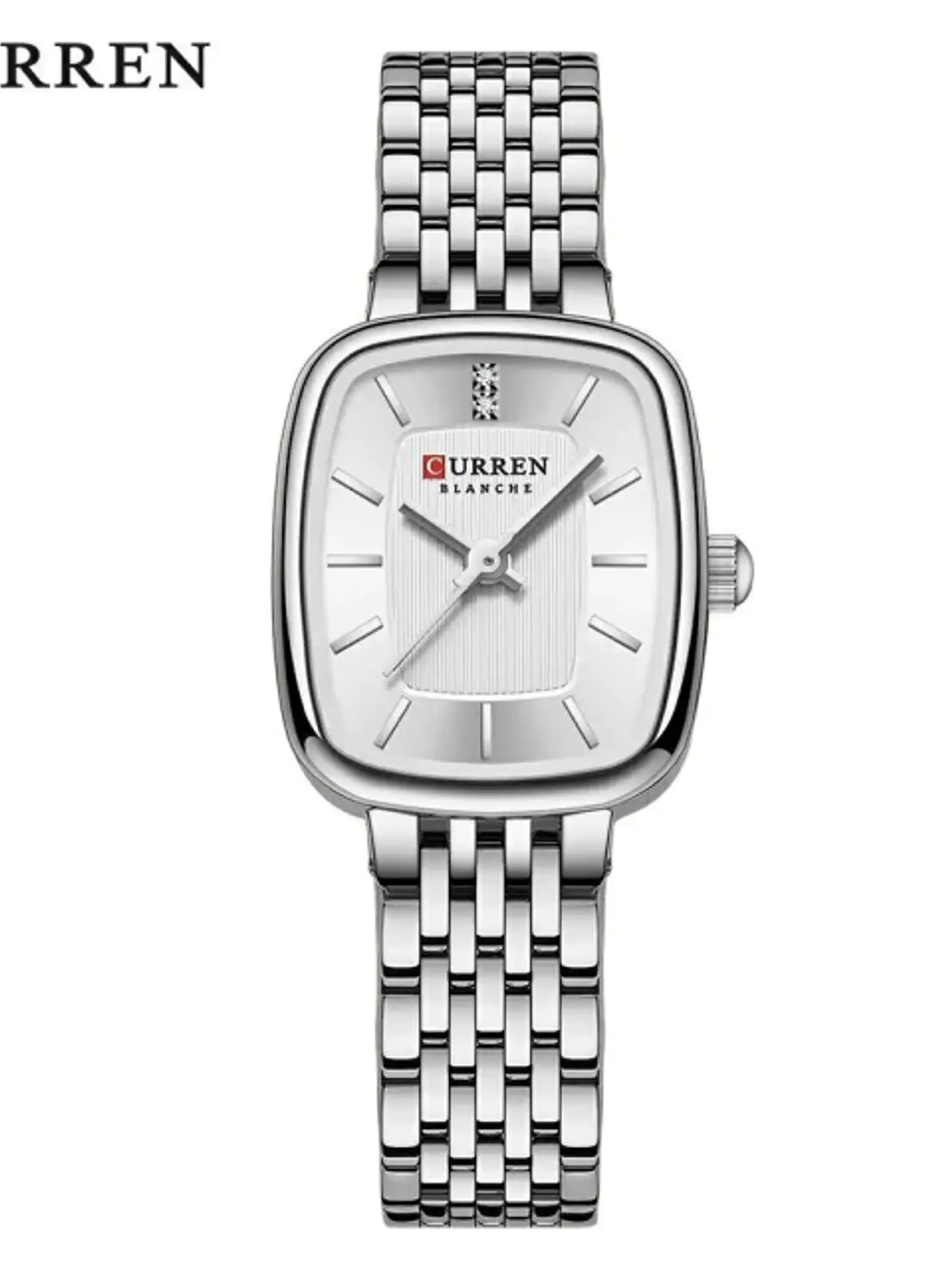 reloj curren 9093 dama 4