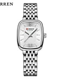 reloj curren 9093 dama - Miniatura 4