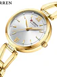 reloj curren dama 9092 - Miniatura 1