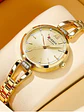 reloj curren dama 9092 - Miniatura 2