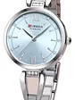 reloj curren dama 9092 - Miniatura 3