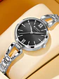 reloj curren dama 9092 - Miniatura 4