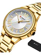 reloj curren dama 9091 - Miniatura 3