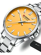 reloj curren 9090 L - Miniatura 3