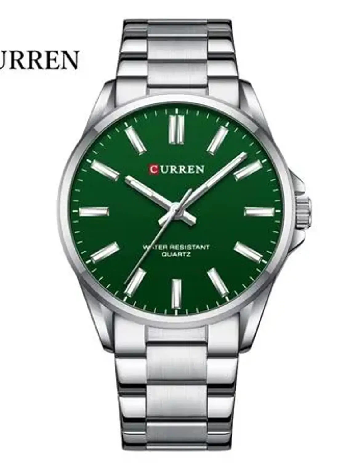 reloj curren 9090 L 4