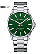 reloj curren 9090 L - Miniatura 4