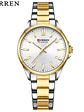 reloj curren 9090 L - Miniatura 5