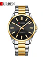 reloj curren 9090 L - Miniatura 6