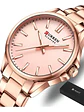 reloj curren 9090 L - Miniatura 7
