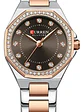 reloj curren 9100 - Miniatura 2