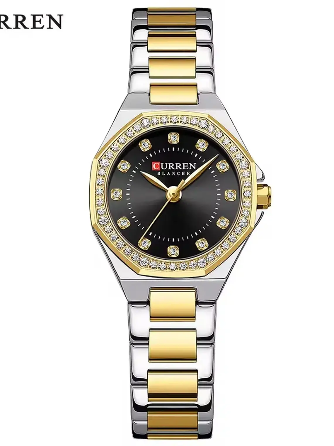 reloj curren 9100 3