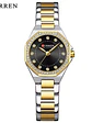 reloj curren 9100 - Miniatura 3
