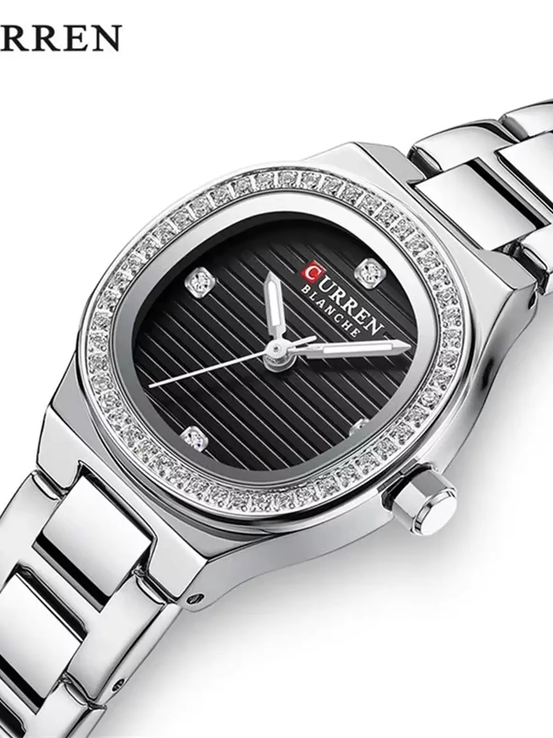 reloj curren 9101 1