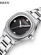 reloj curren 9101 - Miniatura 1