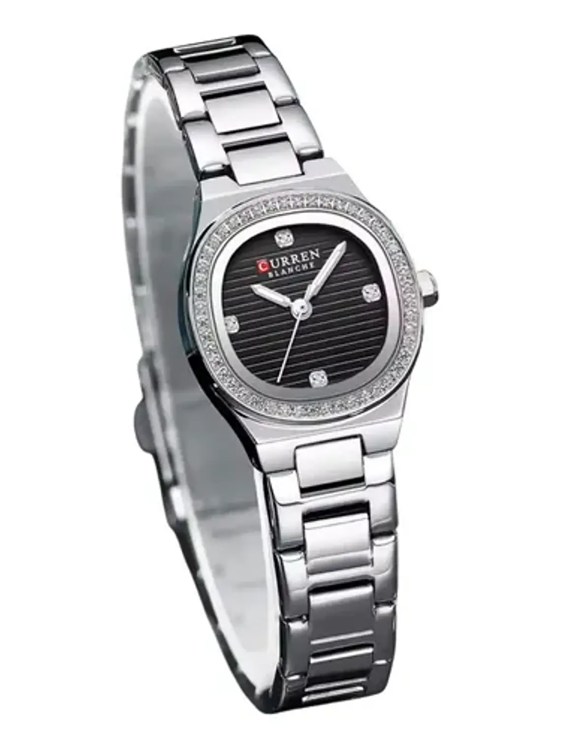 reloj curren 9101 2