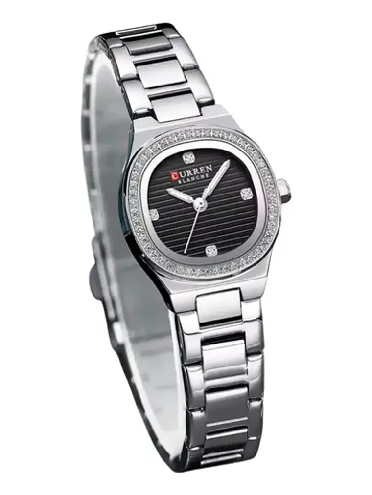 reloj curren 9101 2